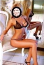 bordel i Beder - Escort Massage